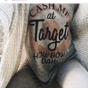 Meet your Posher, Anne